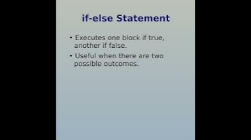 🔥Basic C Programming | Embedded Systems  #cprogramming #coding #embeddedsystems