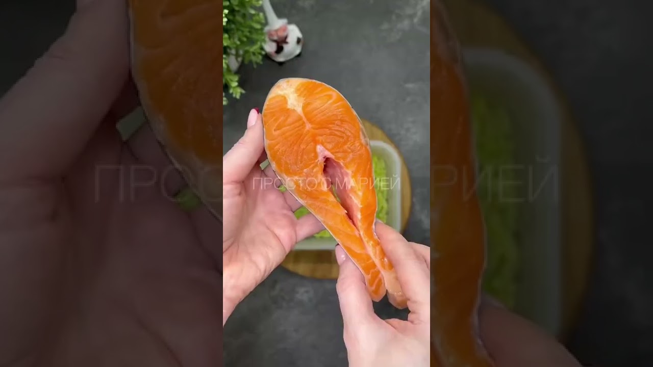 14 июня 2022 г.