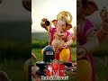 #bambambholey #shortvideos #kisikobhangka