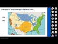 Rabies is Still Here: Epidemiology, Outbreaks, and Costs of Prevention in the United States