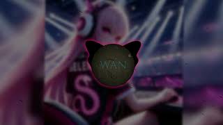 DJ WONDERLAND BREAKBEAT TIKTOK FYP VIRAL TERBARU 2026 DJ WONDERLAND BREAKBEAT TIKTOK FYP VIRAL TERBARU 2026