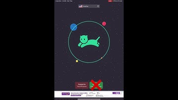 how to go live in a restricted country in zepeto !