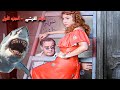 المشاهد الأكثر متابعة من فيلم القرش مع عمالقة الفن نادية الجندي و عادل ادهم نجومي