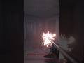 INSANE NECRO VS STREAMER + 9 KILLS SOLO... (HUNT: SHOWDOWN 1896) #gaming #fps #huntshowdown