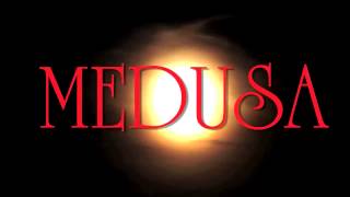 MEDUSA - a JORGE AMEER film  OPENS OCT 2 NYC @ REGAL CINEMAS E-WALK 13 - OCT 16 LA-LAEMMLE NOHO 7