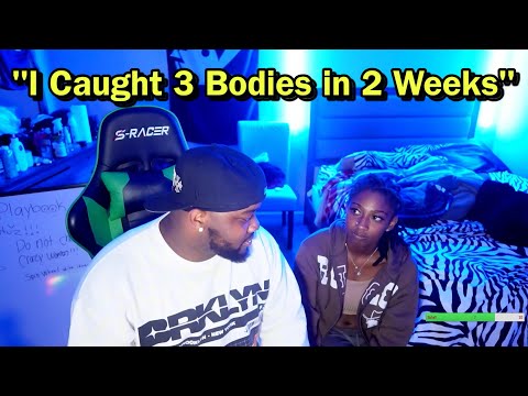 Face To Face Confessions With My Guest