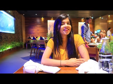 what-i-received-on-dussehra-|-hindi-vlogs