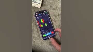 🚀 AI-POWERED TRADING BOT FOR POCKET OPTION & BINARIUM – 95% WIN STRATEGY! #trading #bot #ai