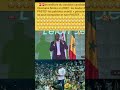 Dakar Arena - Ousmane Sonko 🔥🔥🔥