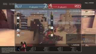 Stream Record | 21-9-2014 game play #2
