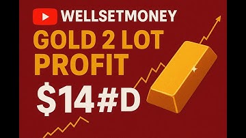 Live Crypto Trading | Bitcoin, Ethereum, Altcoin Scalping & Analysis in Real-Time  #CryptoTrading