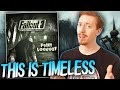 Point Lookout Is MORE Of What Makes Fallout 3 Amazing | Fallout 3 Retrospective