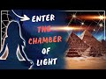 Heart Mind Body Healing And Energy Balancing Meditation Chamber Of Light 