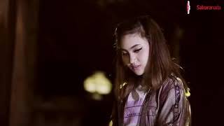 Jihan audy. Kastil cinta