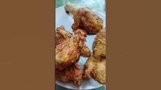 Download lagu Nanunuot ang sarap 😁🤟