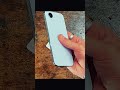 iPhone 17 এর নতুন ডিজাইন দেখে আপনি অবাক হবেন! 🔥📱