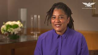 Lynn Nottage, Academy Class of 2019, Part 3