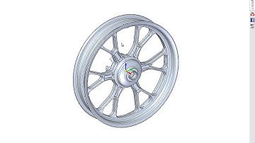 [SOLID EDGE ST8 동영상 강좌] Section 1-1 Solid Edge 소개