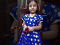 Eid Mubarak #viral #eid #viral #trending #papakipari #behan #celebrity #marvel