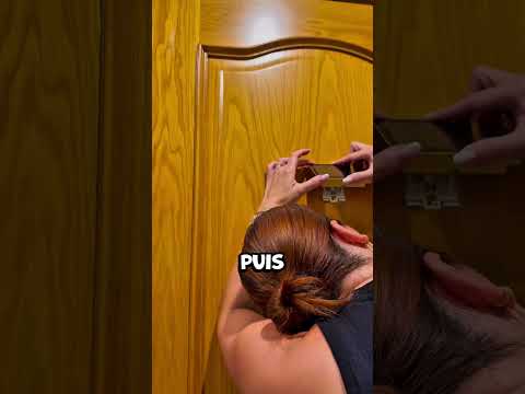 Ça Facilite Vraiment La Vie