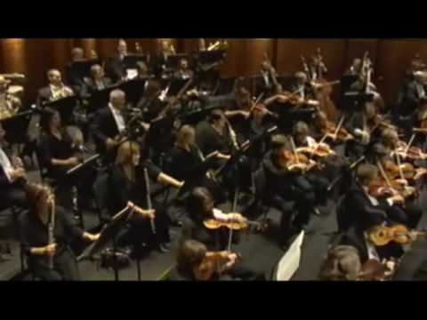 Di Wu Rachmaninov Concert Nr 3 - Last Mvmt Part 2