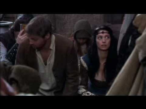 Stargate SG-1: Gimme! Gimme! Gimme! (A Man After M...