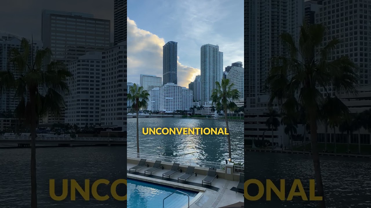 Developing Creative Thinking