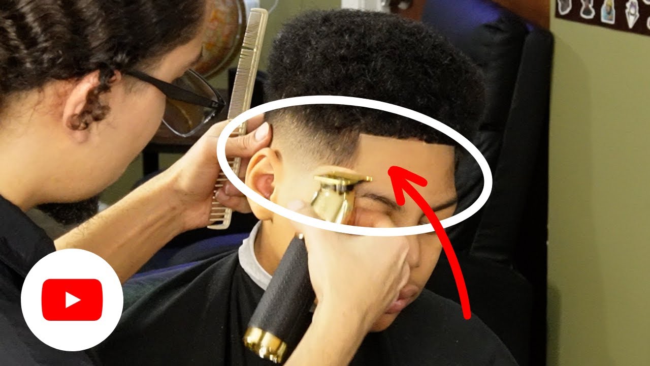 КАК СДЕЛАТЬ ХРУСТЯЩУЮ ЛИНЕЙКУ💈🔥