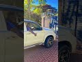 #zimtiktokers🇿🇼🇿🇼🇿🇼 #fypviralシ #sama28 #zimuk🇬🇧🇿🇼tiktokers❤️ #fishing