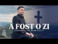 Fernando din Barbulesti - A FOST O ZI / NOU 2024