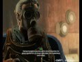 Прохождение Fallout 4. Часть 4. &quot; Валентайнов день&quot;.