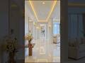 The renovation just finished and it feels stunning 🕊️🪞#design #luxury #elegant #fyp #modernliving