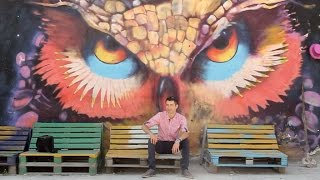Владикавказ: HiKond - сделано своими руками Владикавказ: HiKond - сделано своими руками