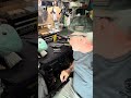 FAST FRIDAY NOON UPDATE