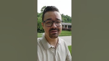 Zillow Doesn’t Connect You to an Agent — They Sell You to One