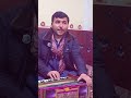 Mo Pamirat Mo Pamirat Sanoorg شغنان Pamir Pamirafghantv Khorog