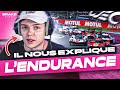 Tout comprendre sur les 24h du mans  ft franckparadiso5424 