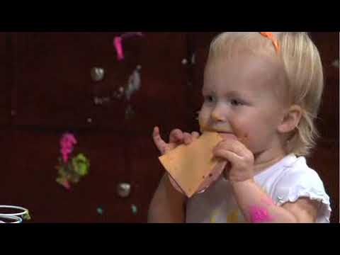 Bologna Bloopers and Highlights