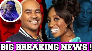 Celebrity Big shocked news !  Doubling Down With the Derricos: Did Karen Use In Vitro Fertilization? Net Worth