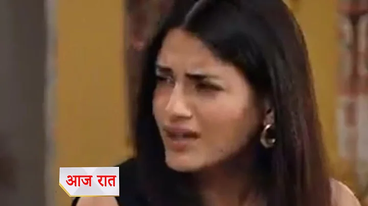 Kyunki Saas Bhi Kabhi Bahu Thi Today Episode NEW PROMO 19th December 2025 | Mitali Pe Bhadki Pari