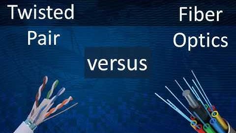 2016 NTC/362 UOP Week 2 Cabling Presentation