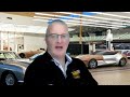 Robin Smith, Head of Cyber and Information Security, Aston Martin