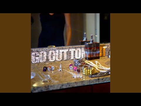 Go Out Tonight 