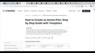 Module 5 explanation Profile