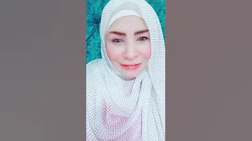 الزعل ممكن يموت قصة و عبرة 