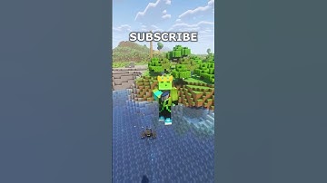 Minecraft Logic Is Completely Broken!