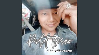Pedot Tresno