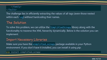 How to Parse XML to CSV in Python without Hardcoding Values