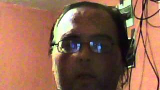 Capture 20121023 7