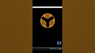 This Python design broke my brain 🥶 303 #codeart #coding #python #trending #memecoding #codersarts